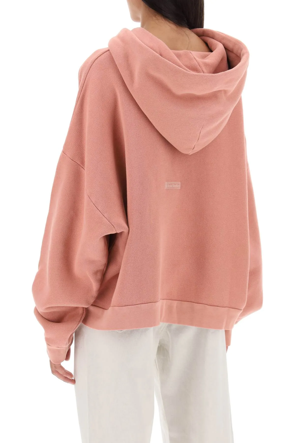 Acne Studios Oversized Hoodie (Size - L)