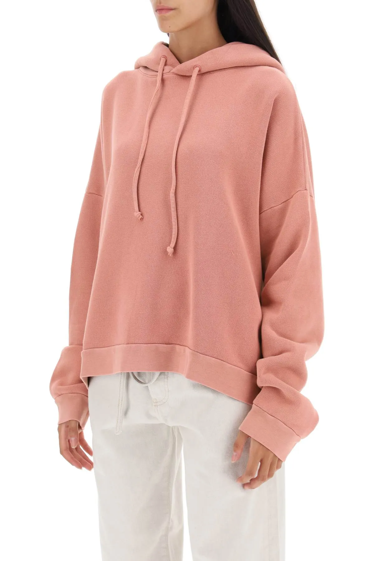 Acne Studios Oversized Hoodie (Size - L)