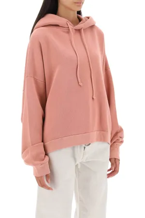 Acne Studios Oversized Hoodie (Size - L)