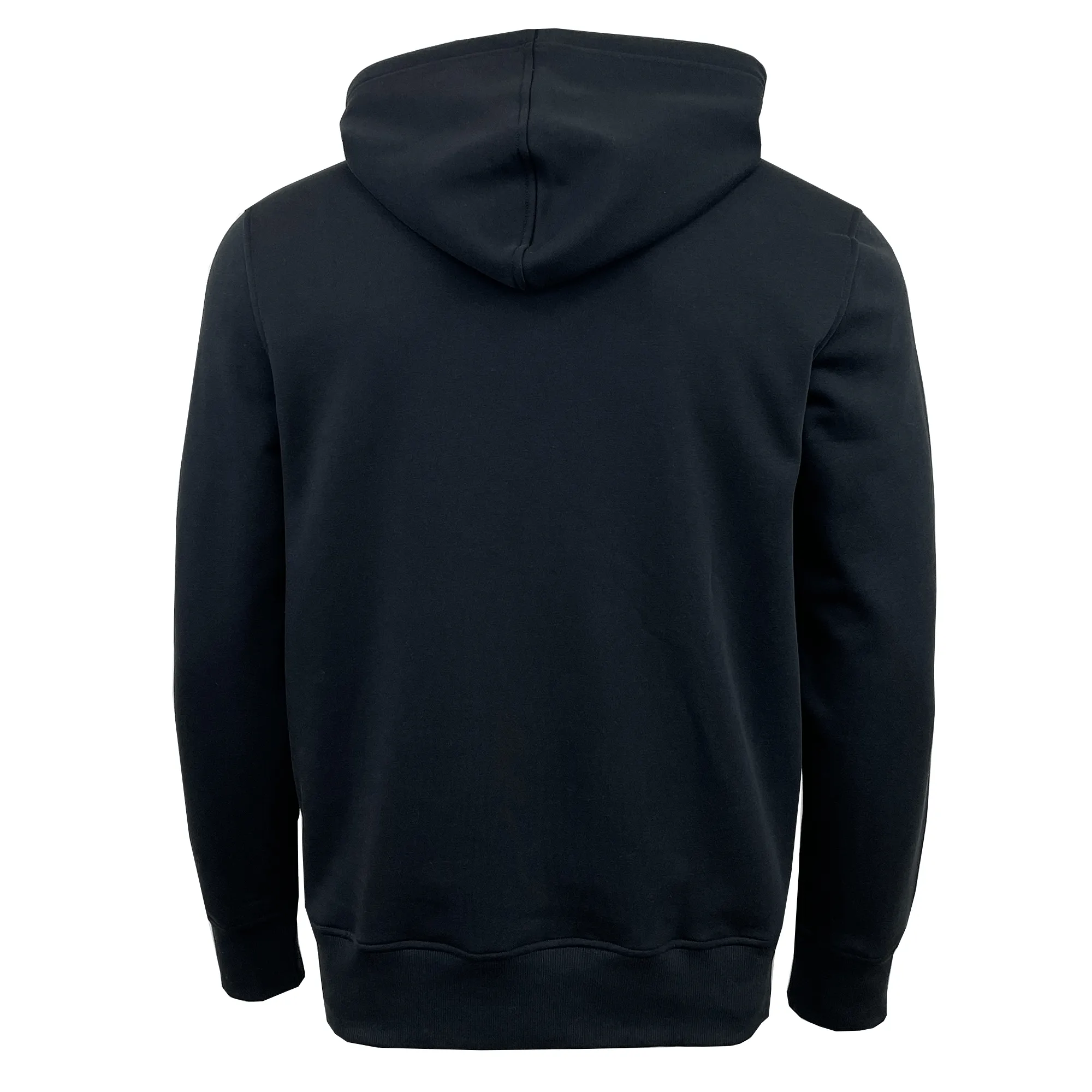 Canterbury of New Zealand Hoodie by Canterbury