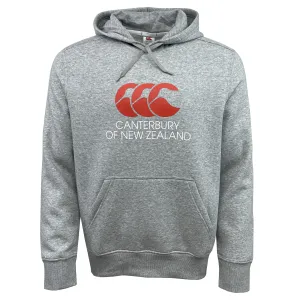 Canterbury of New Zealand Hoodie by Canterbury