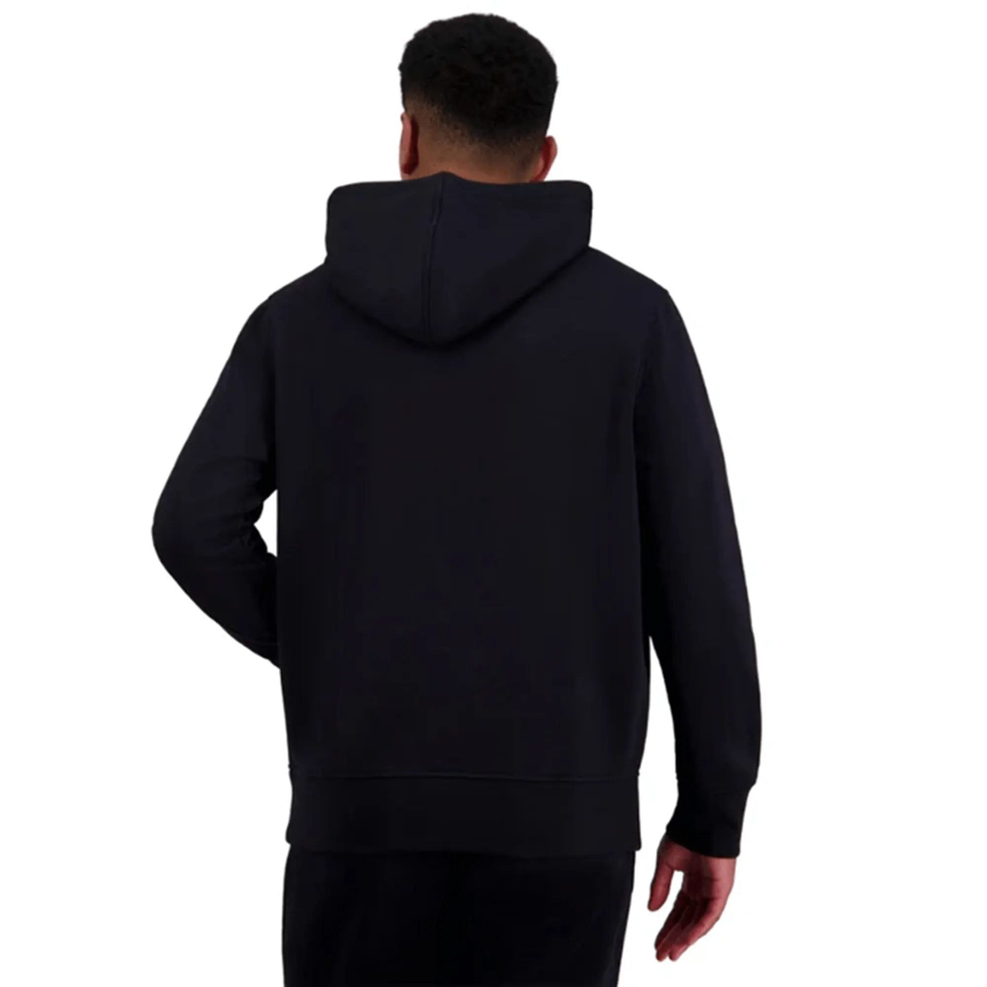 Canterbury of New Zealand Hoodie by Canterbury