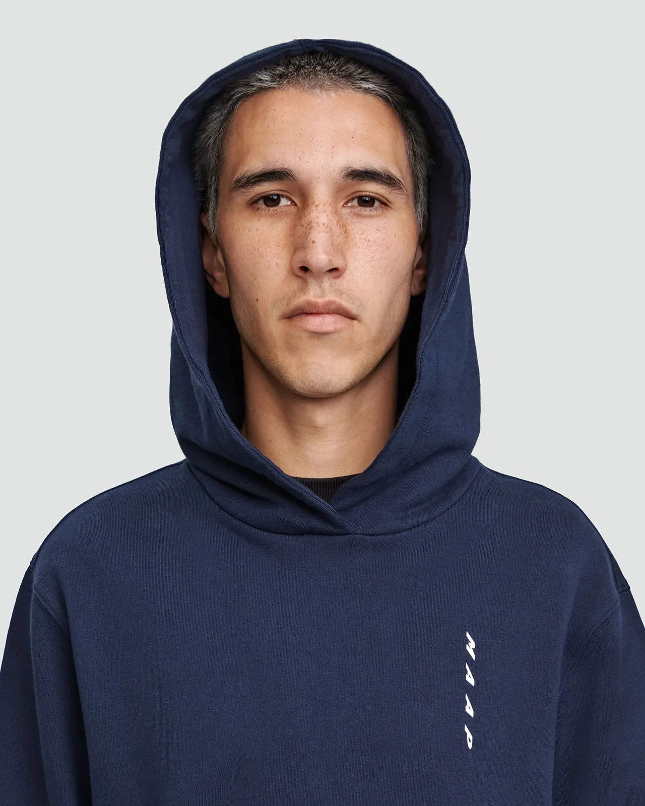 Evade Hoodie