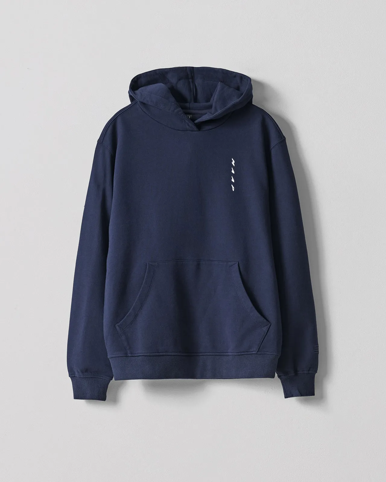 Evade Hoodie