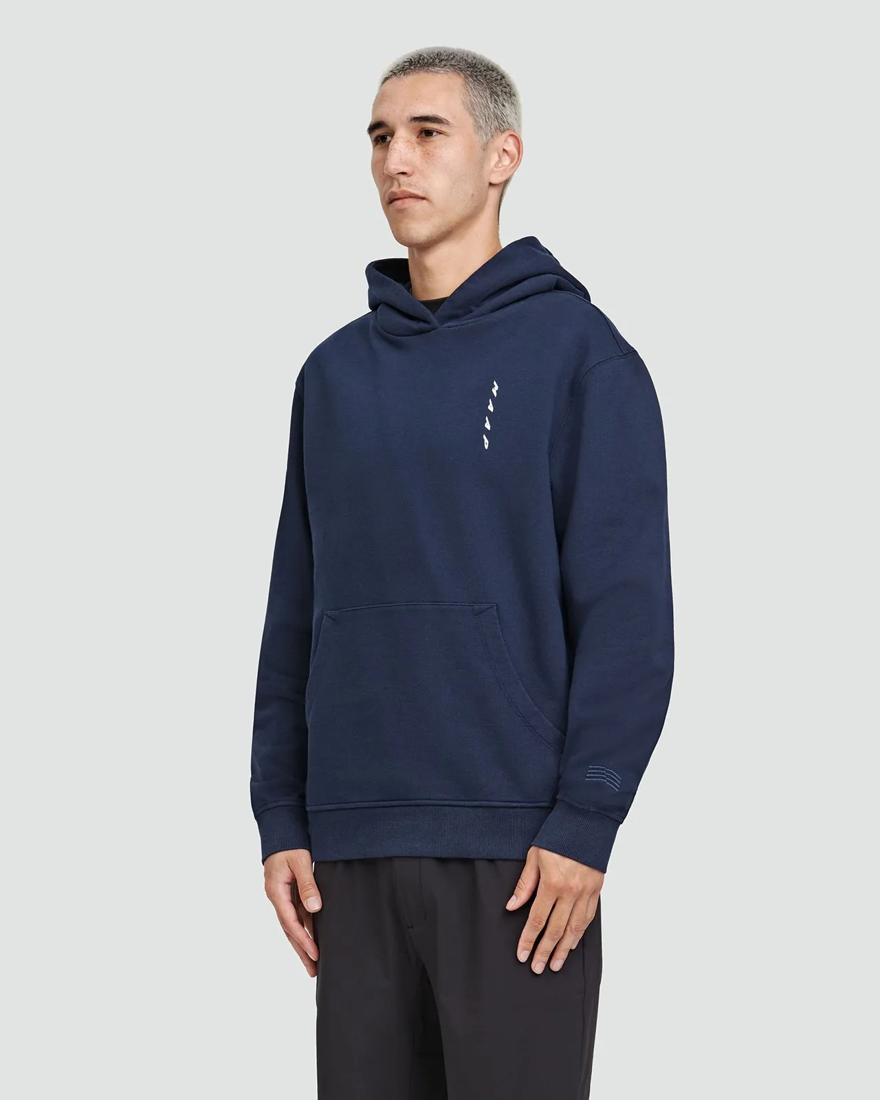 Evade Hoodie