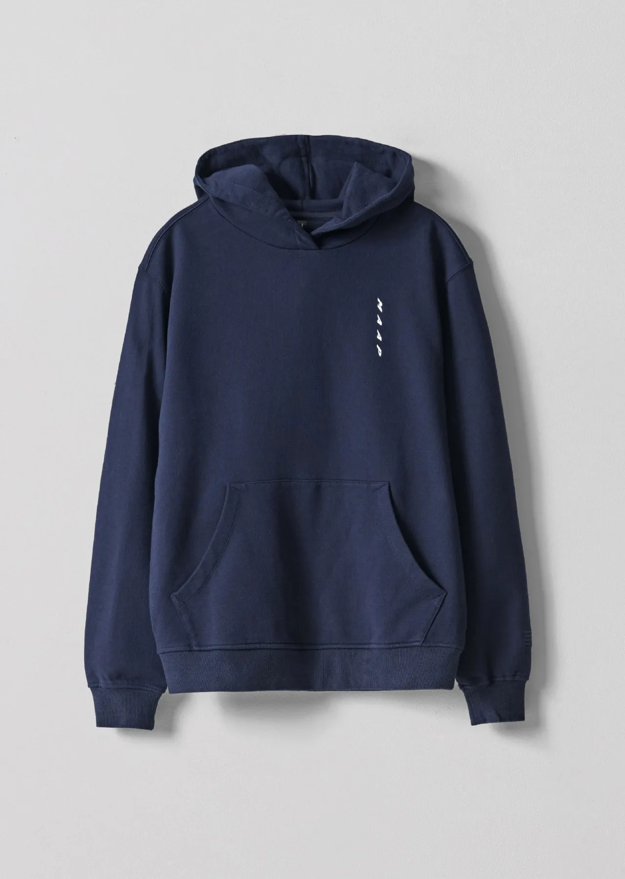 Evade Hoodie