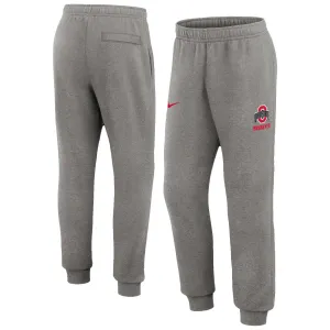 Men's Club Fleece Jogger Pants