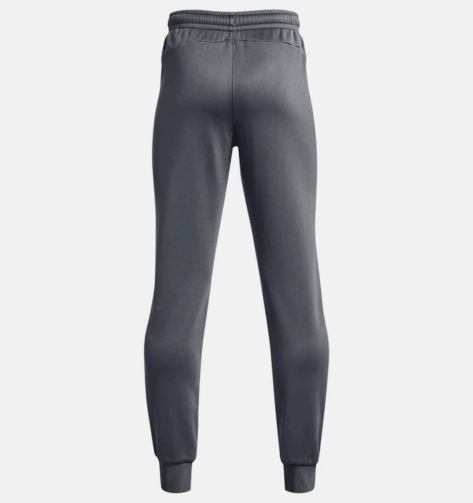 UA Armor Fleect Joggers Grey by Under Armor